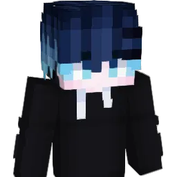 reikyun_x
