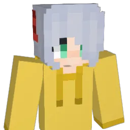 reilean