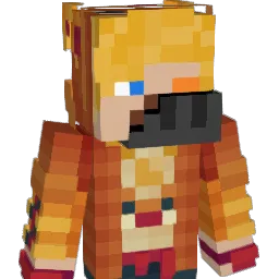reilly999