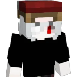 reimiy
