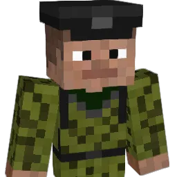 reimo26's Minecraft skin