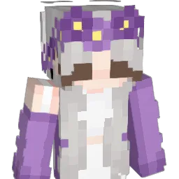 reinadrops