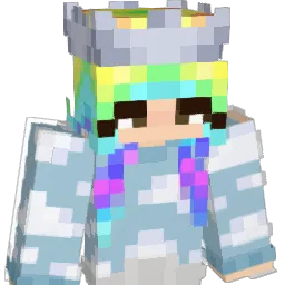 reinaraina