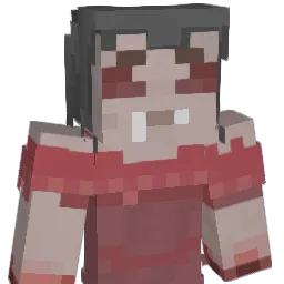 reincarnatedemon