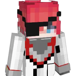 reinhardito