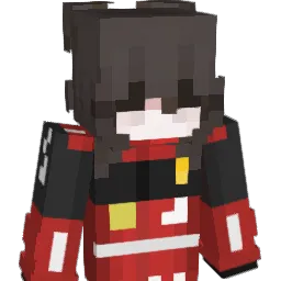 reinsu