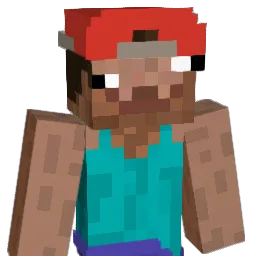 reiph's Minecraft skin