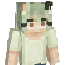 reisub