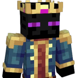 reitermarkus's Minecraft skin