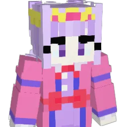 reitou__mikan