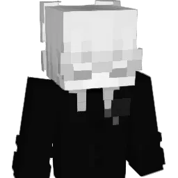 rejicide