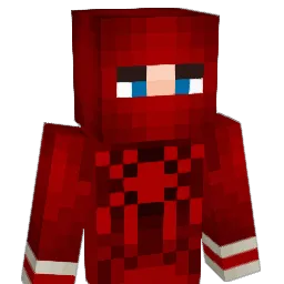 rejim