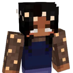 rejsuggest