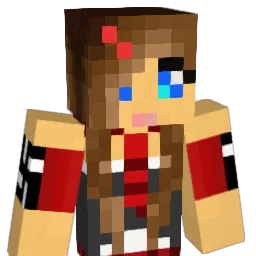 rek1n