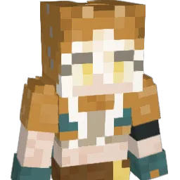 rekaiku