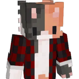 rekao
