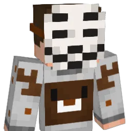 rekdev
