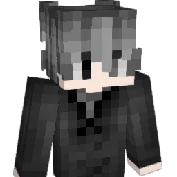 rekiixo
