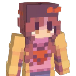 rekiloveslanga