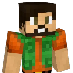 rekk5