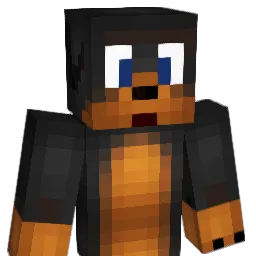 rekmaster1108's Minecraft skin