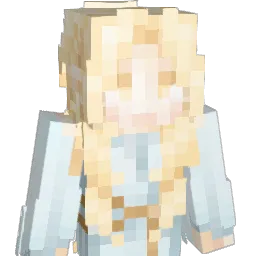 rekodile