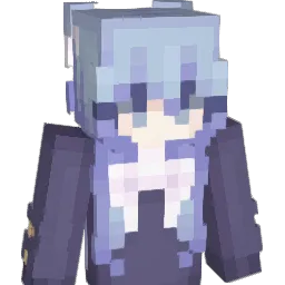 rekotu
