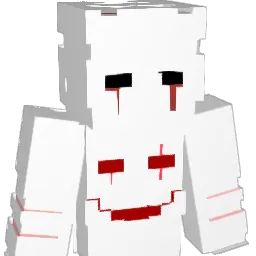 reksooo
