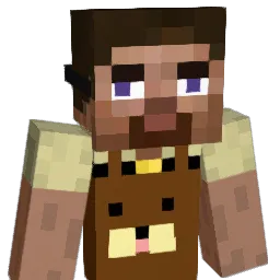rektlol