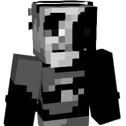 rekvij3m