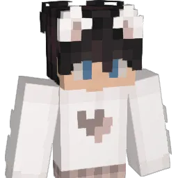 rel_evant