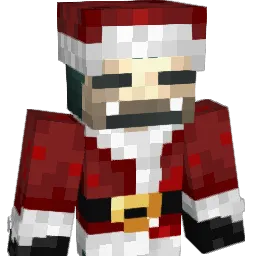 relaexo's Minecraft skin
