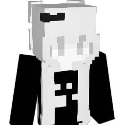 relapsee_Valevxl