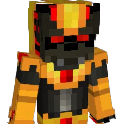 relapsee_Vexldc
