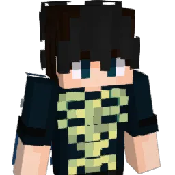 relapsee_Voidmqb