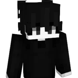 relativo_
