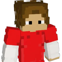relaximnoob