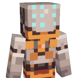 relc0