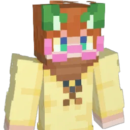 relgnira