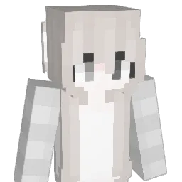 relie00