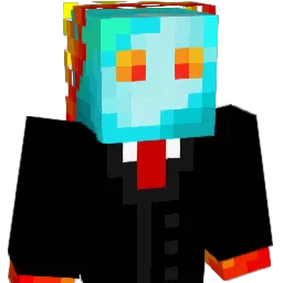 relikonz