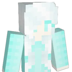 relius