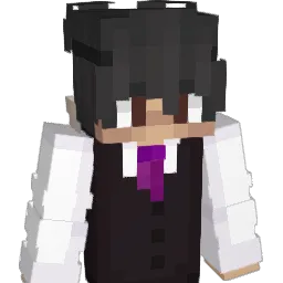 relize1337
