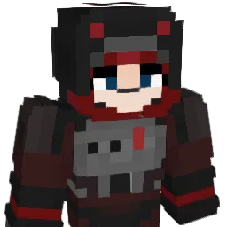 rellik22