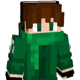 relm_mp3