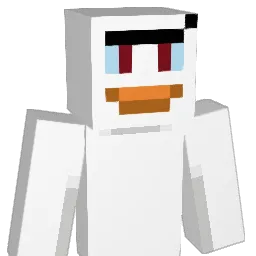 relodestone_'s Minecraft skin