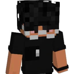 reltale