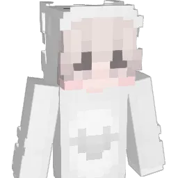 relwu