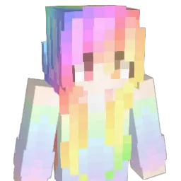 rem0216's Minecraft skin