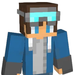 rema24's Minecraft skin